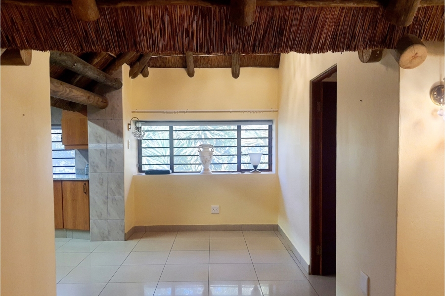 3 Bedroom Property for Sale in Menkenkop Western Cape